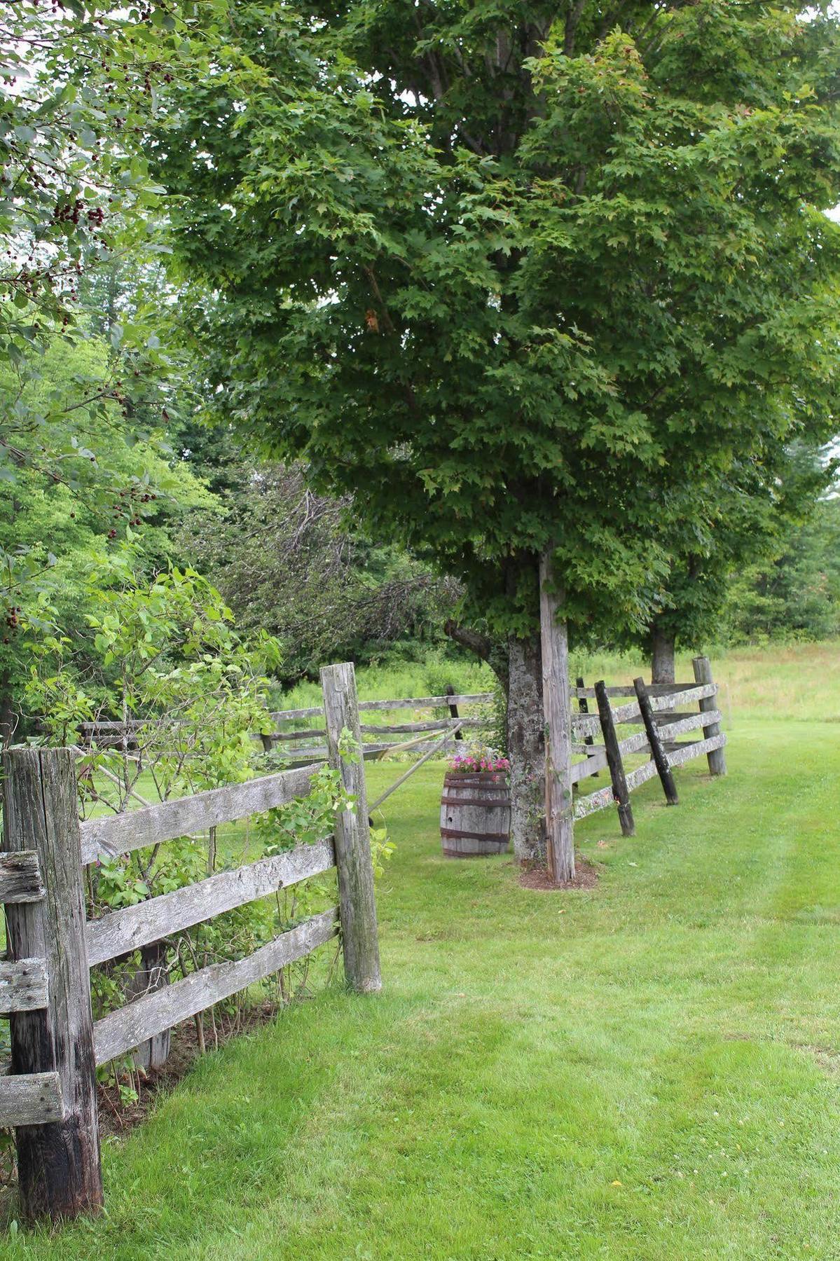 Benjamin Prescott Inn Jaffrey Εξωτερικό φωτογραφία